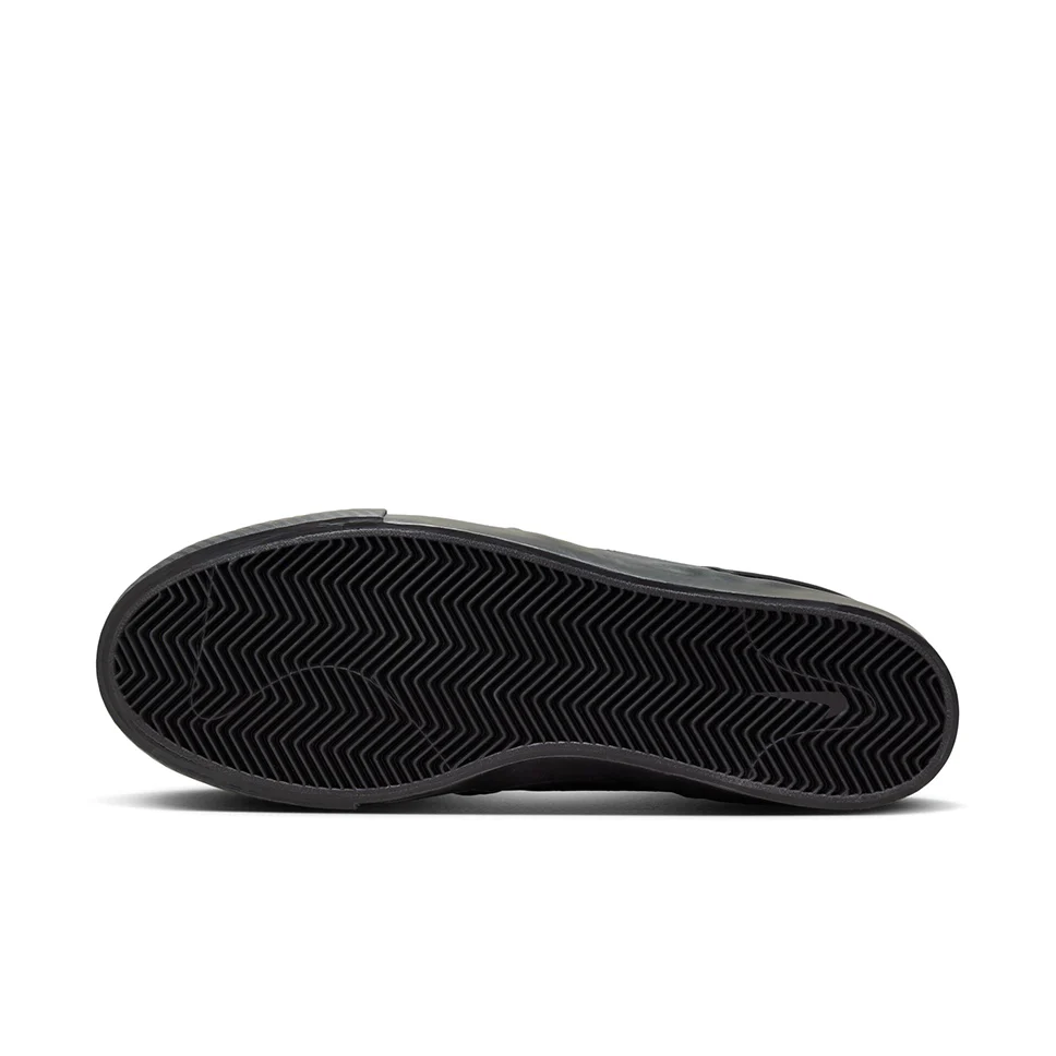 Nike SB Janoski OG ISO Shoes - Image 9