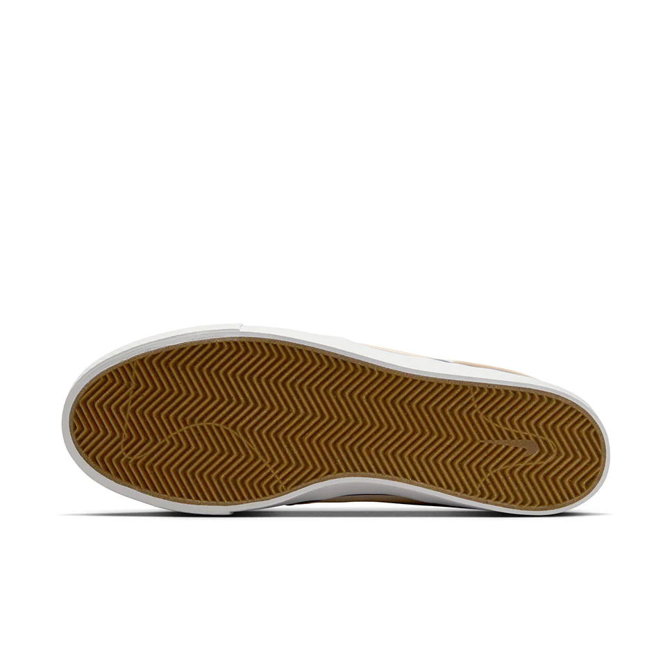 Nike SB Janoski OG+ Sanddrift Shoes - Image 5