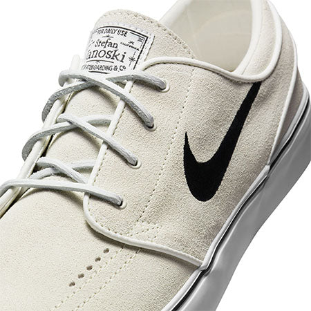 Nike SB Janoski OG Shoes - Image 11