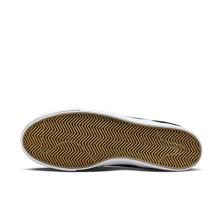 Nike SB Janoski OG Shoes - Image 13