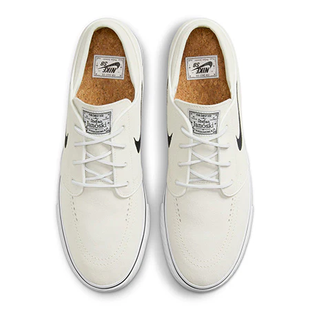 Nike SB Janoski OG Shoes - Image 4