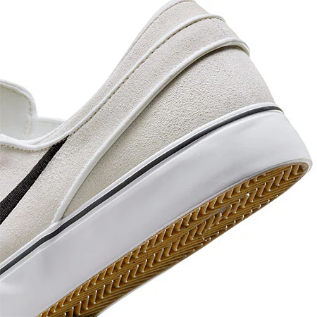 Nike SB Janoski Slip Shoes - Image 11
