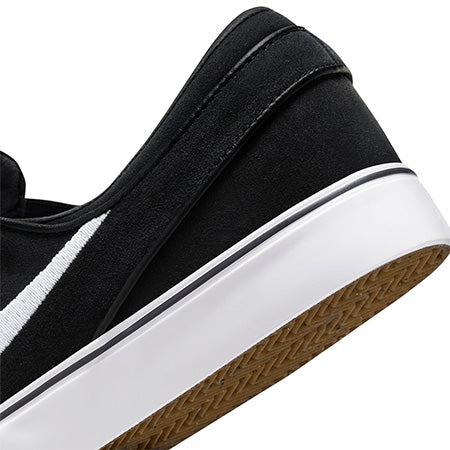 Nike SB Janoski Slip Shoes - Image 12
