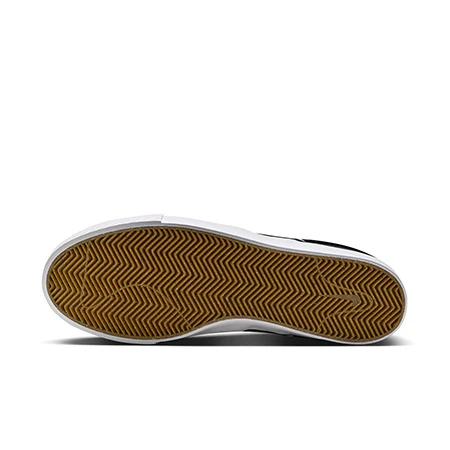 Nike SB Janoski Slip Shoes - Image 8