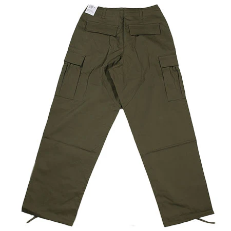 Nike SB Kearny Cargo Skate Pants - Image 2