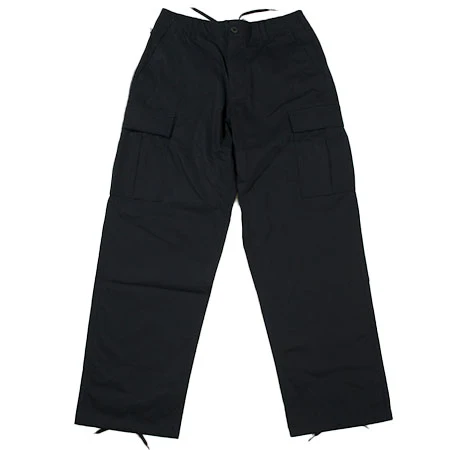 Nike SB Kearny Cargo Skate Pants - Image 3