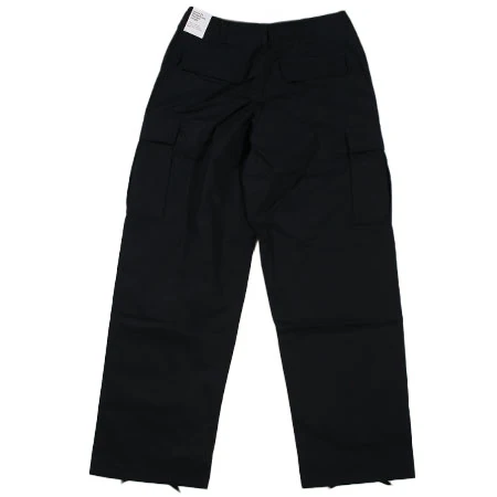 Nike SB Kearny Cargo Skate Pants - Image 4