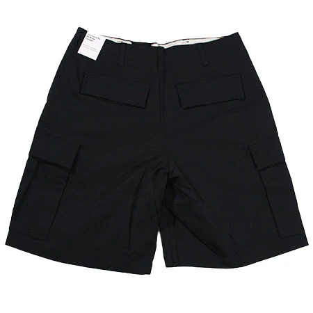Nike SB Kearny Cargo Skate Shorts - Image 2
