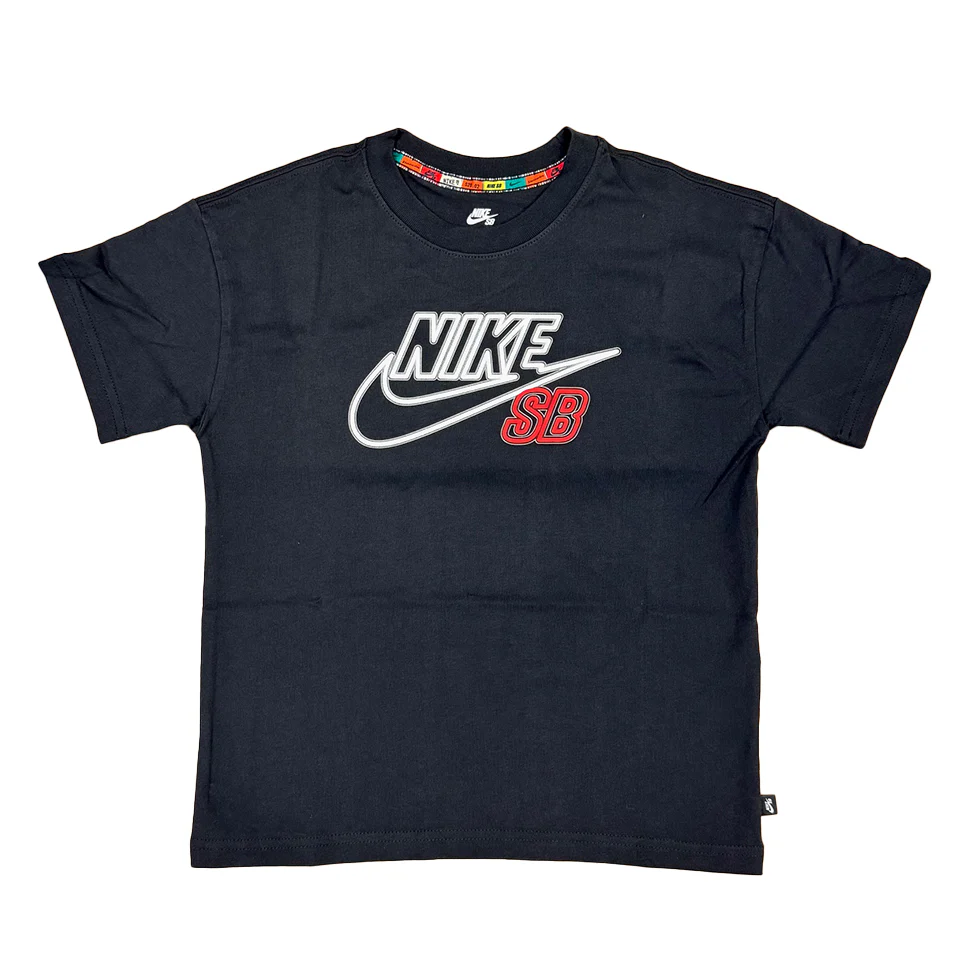 Nike SB Kids Max90 Youth T Shirt
