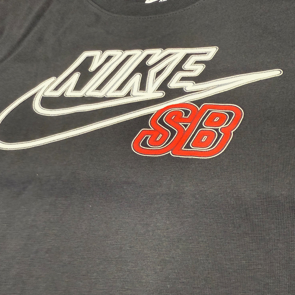 Nike SB Kids Max90 Youth T Shirt - Image 2