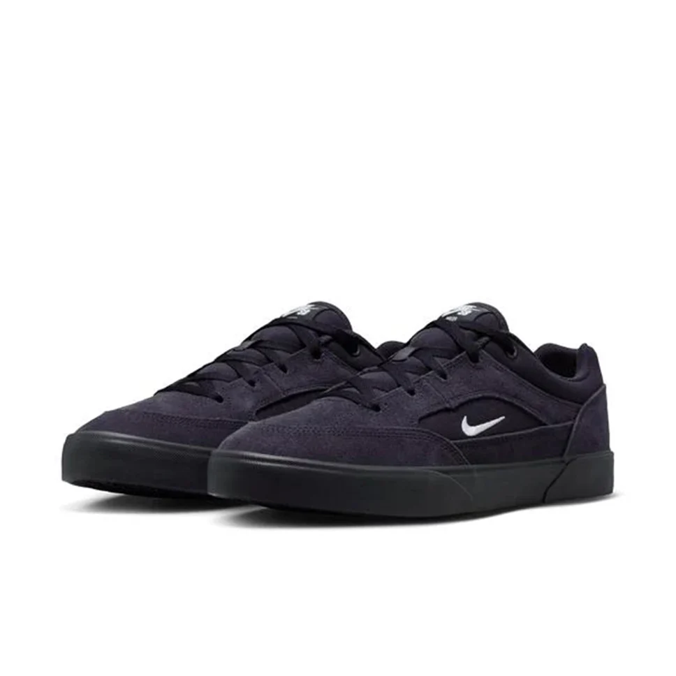 Nike SB Malor Blueprint Shoes - Image 2