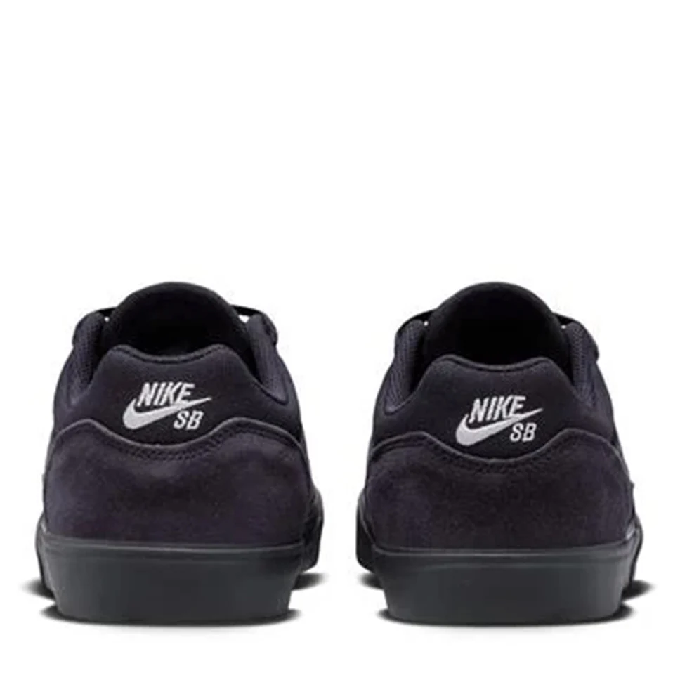 Nike SB Malor Blueprint Shoes - Image 4