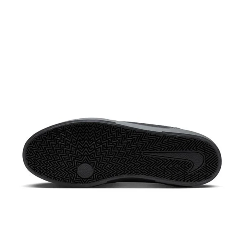 Nike SB Malor Blueprint Shoes - Image 5