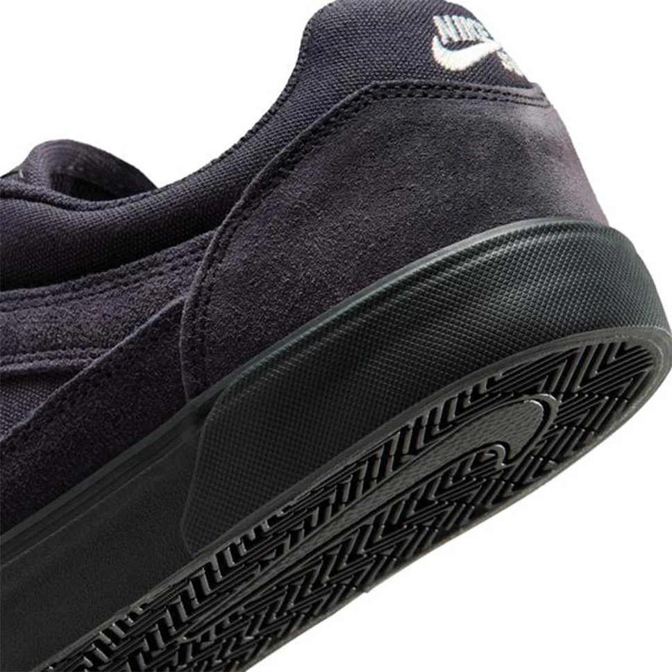 Nike SB Malor Blueprint Shoes - Image 7