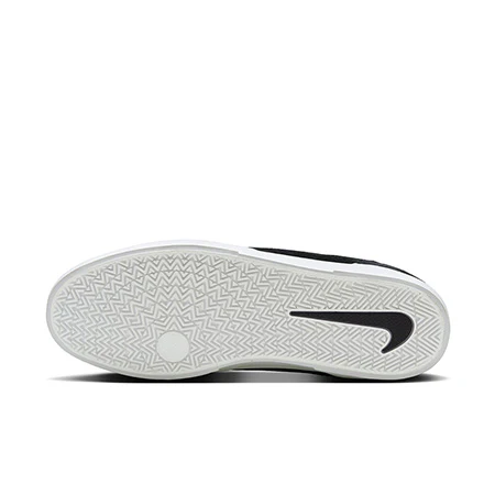 Nike SB Malor Shoes - Image 2