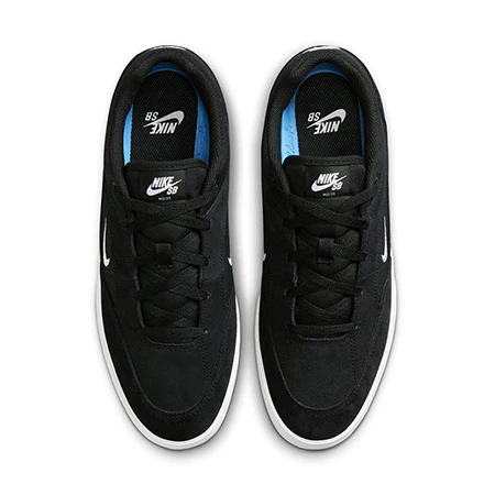 Nike SB Malor Shoes - Image 3