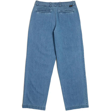 Nike SB Olympic El Jeano Skate Pants - Image 2
