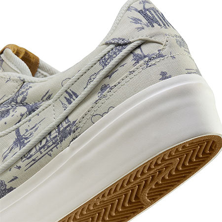 Nike SB Pogo Premium Plus Shoes - Image 6