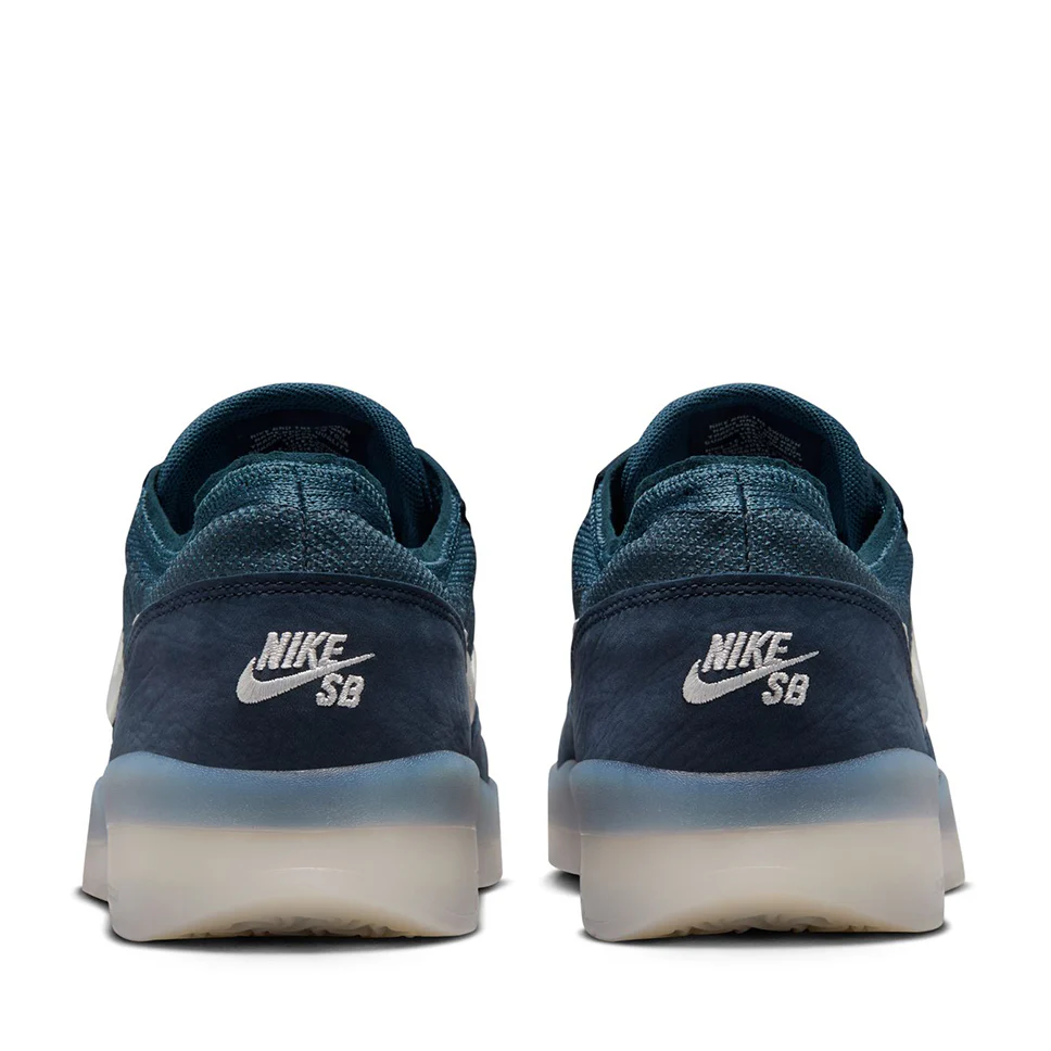 Nike SB PS8 Shoes - Image 16