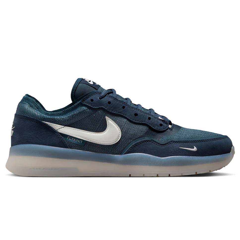 Nike SB PS8 Shoes - Image 2