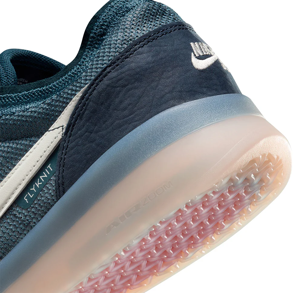 Nike SB PS8 Shoes - Image 20
