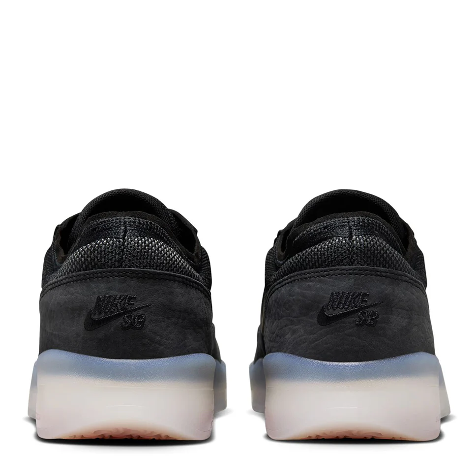 Nike SB PS8 Shoes - Image 5