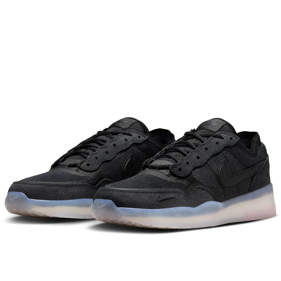 Nike SB PS8 Shoes - Image 6
