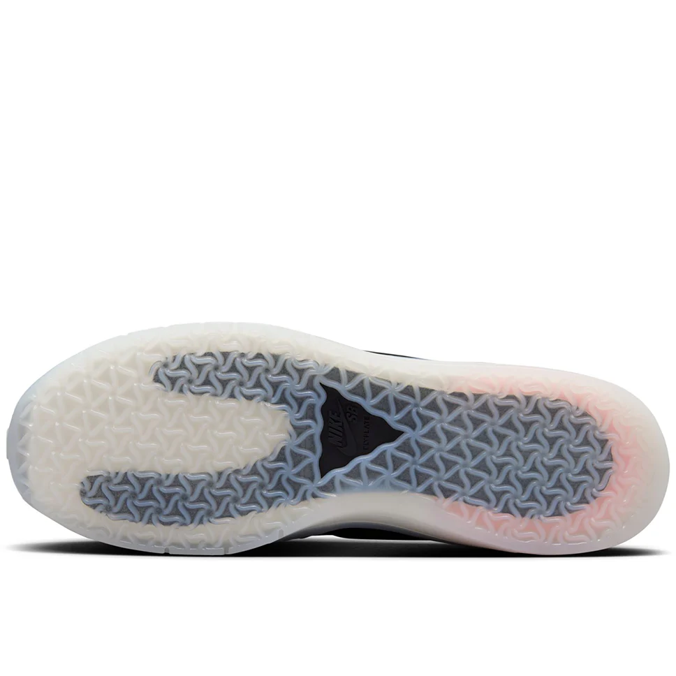 Nike SB PS8 Shoes - Image 8