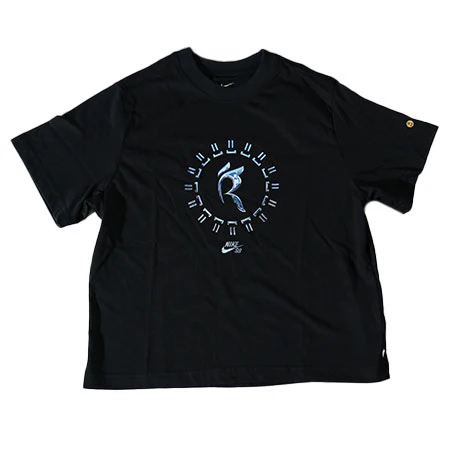 Nike SB Rayssa Leal Kids T Shirt