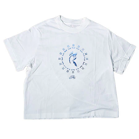 Nike SB Rayssa Leal Kids T Shirt - Image 3