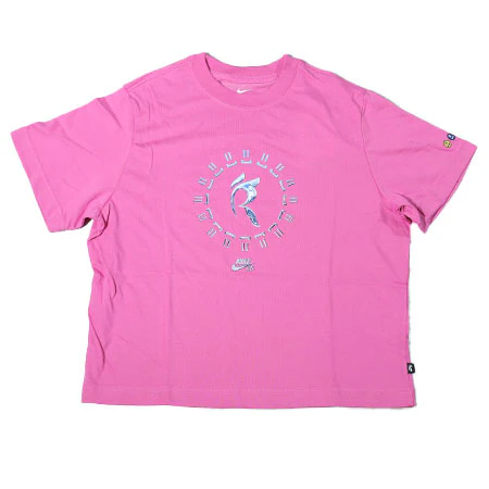 Nike SB Rayssa Leal Womens T Shirt