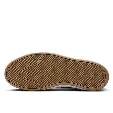 Nike SB React Leo Baker Shoes - Image 6