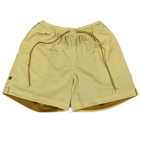 Nike SB Skate Basketball Shorts (Reversible) - Image 2