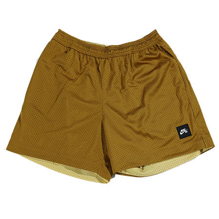 Nike SB Skate Basketball Shorts (Reversible) - Image 5