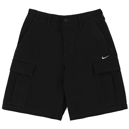 Nike SB Skate Cargo Shorts