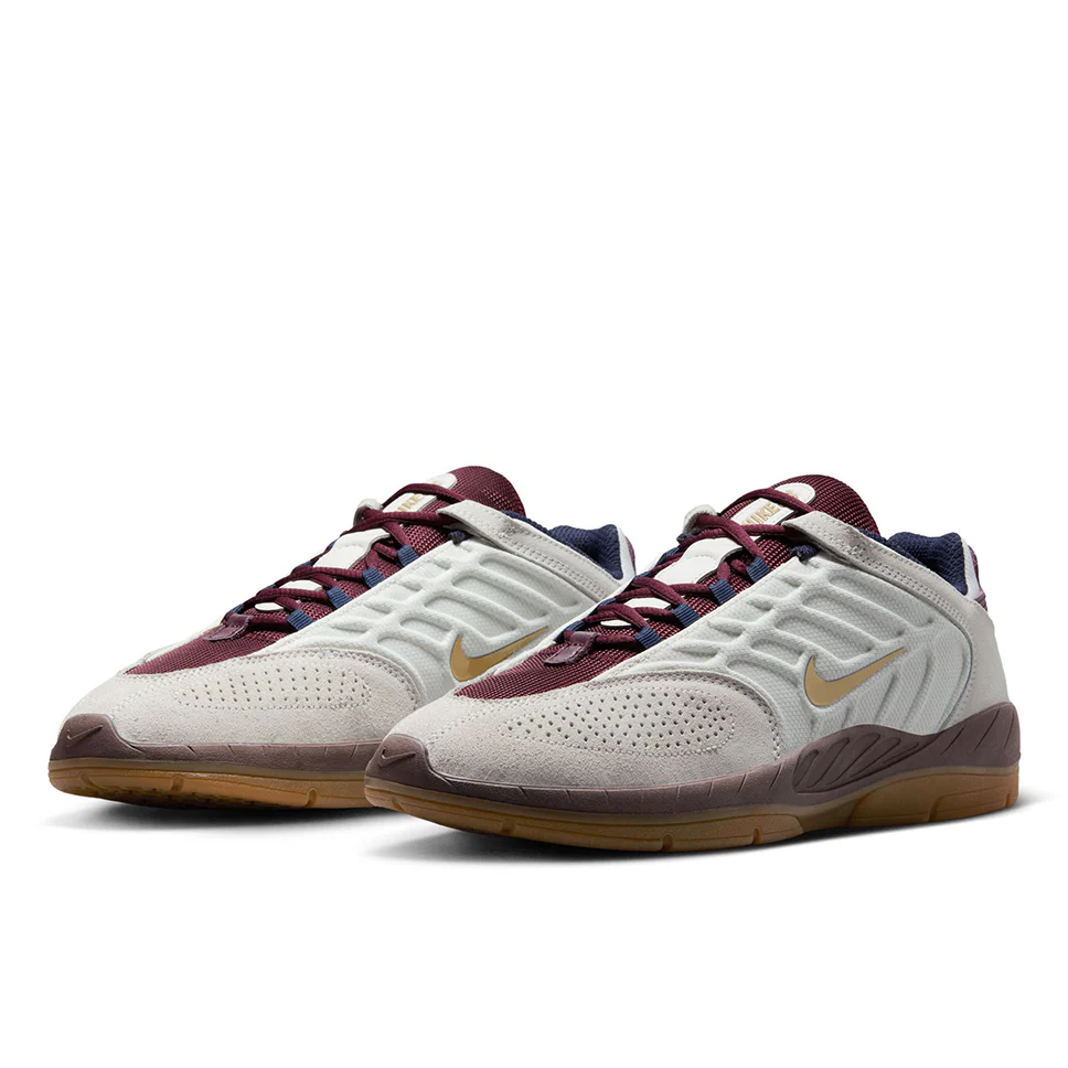 Nike SB Vertebrae Phantom Shoes - Image 3