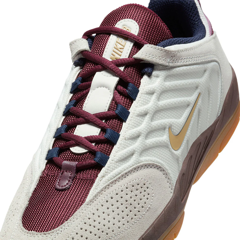 Nike SB Vertebrae Phantom Shoes - Image 7