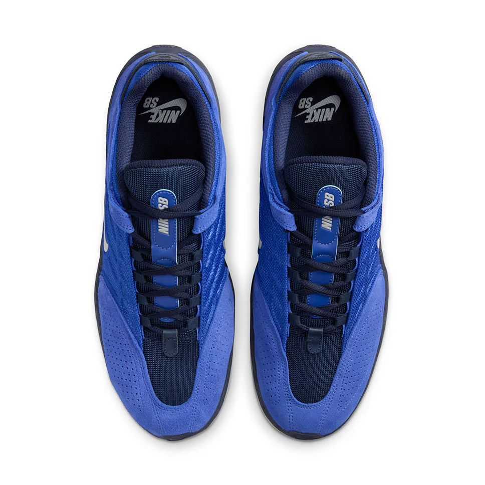 Nike SB Vertebrae Shoes - Image 10