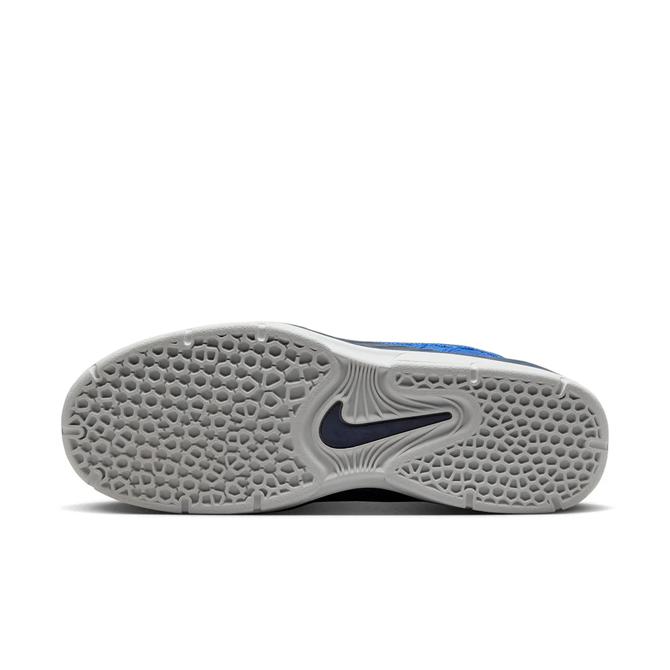 Nike SB Vertebrae Shoes - Image 11