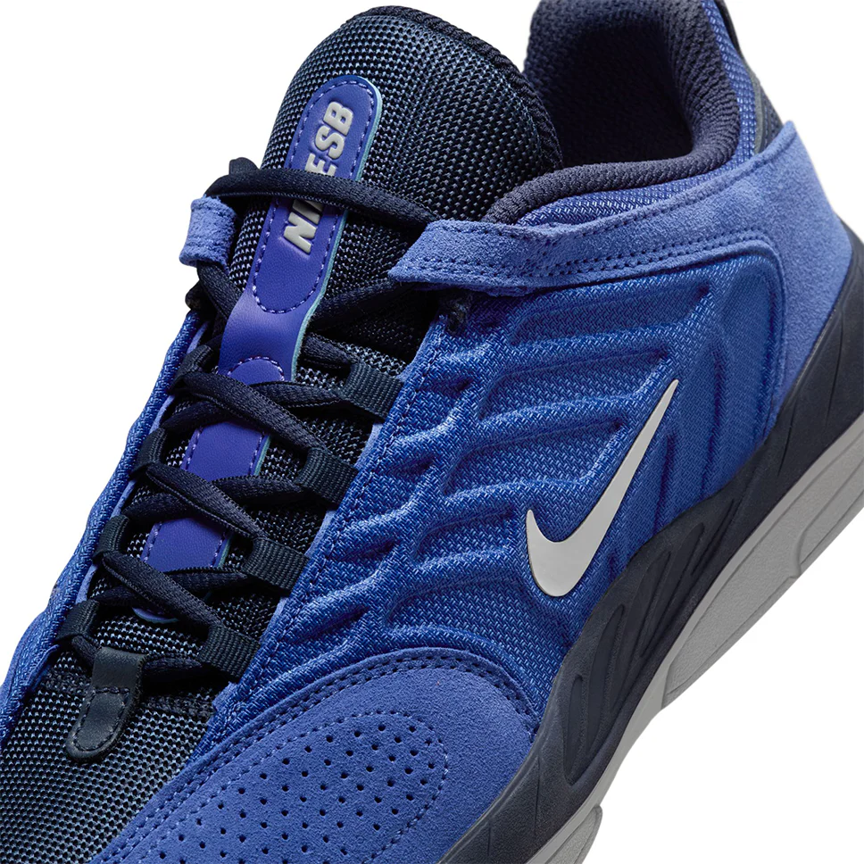 Nike SB Vertebrae Shoes - Image 12