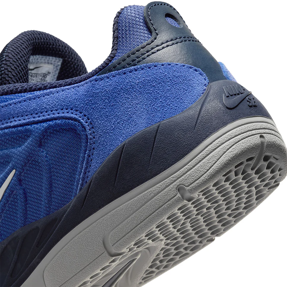 Nike SB Vertebrae Shoes - Image 13