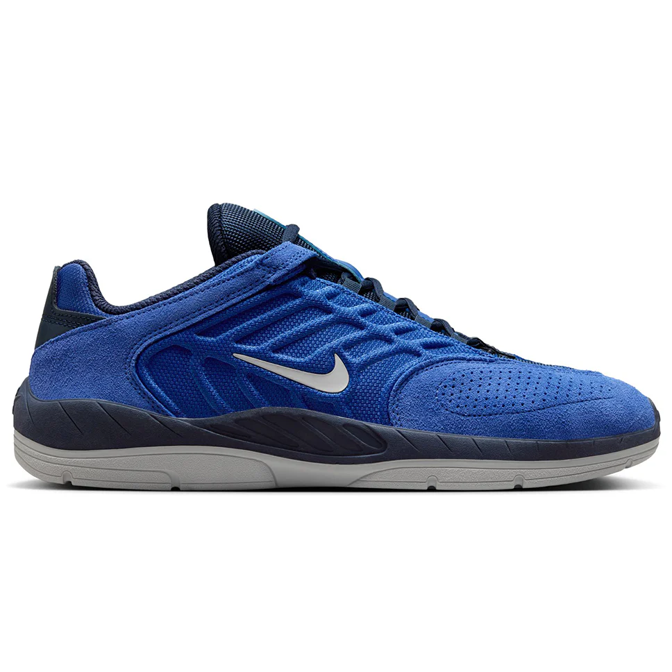 Nike SB Vertebrae Shoes - Image 14