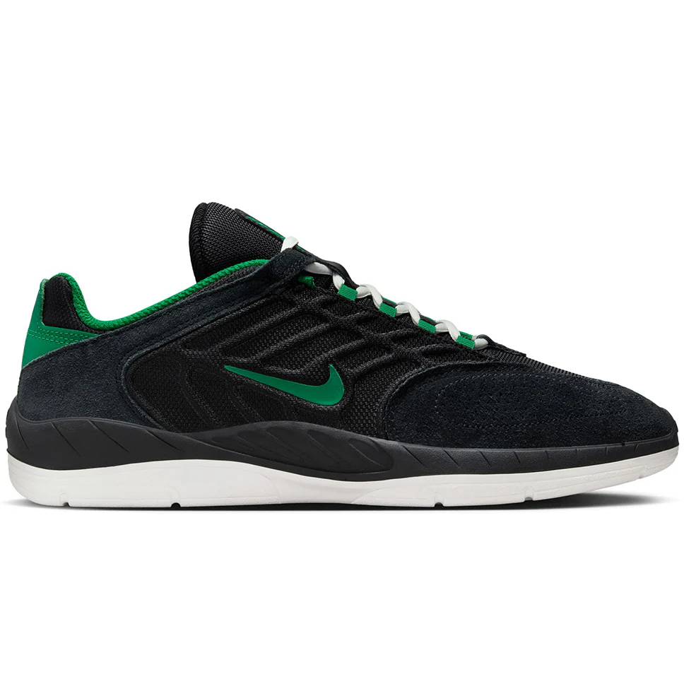 Nike SB Vertebrae Shoes - Image 2
