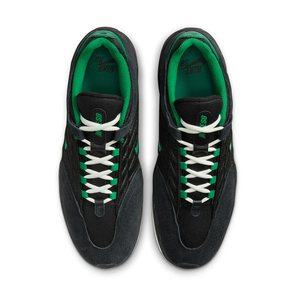 Nike SB Vertebrae Shoes - Image 5