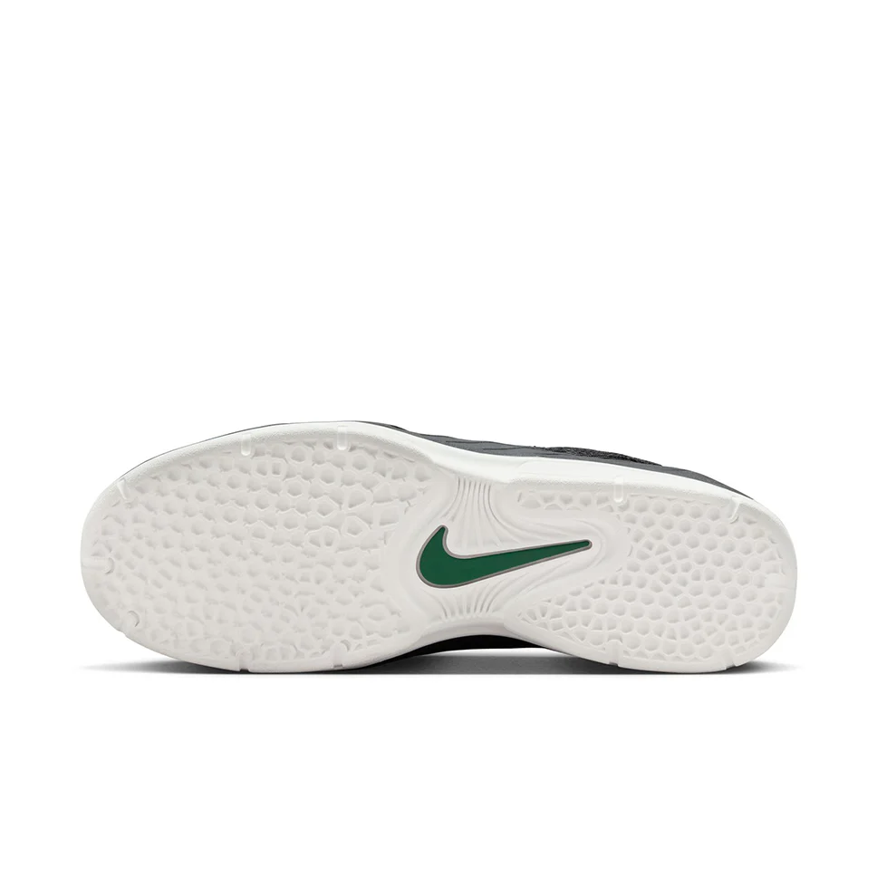 Nike SB Vertebrae Shoes - Image 6