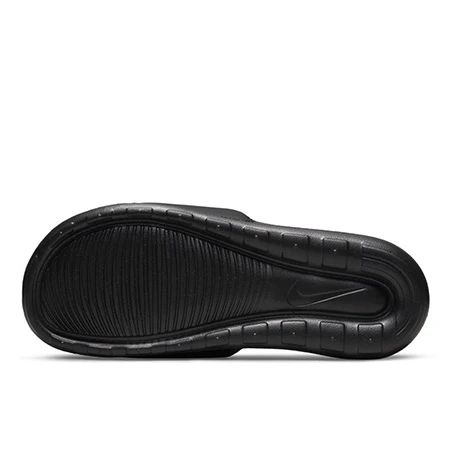 Nike SB Victori One Slides - Image 3