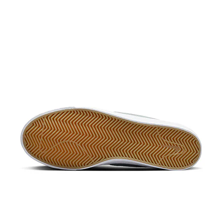 Nike SB WMNS Bruin High ISO Shoes - Image 4