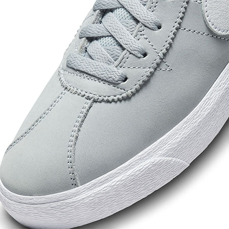 Nike SB WMNS Bruin High ISO Shoes - Image 5