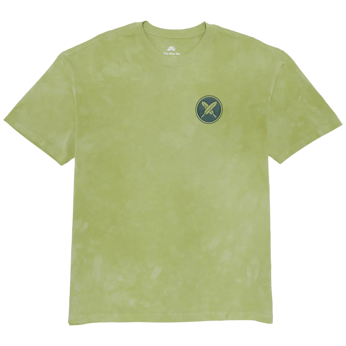 Nike SB Yuto Horigome Skate T Shirt - Image 2