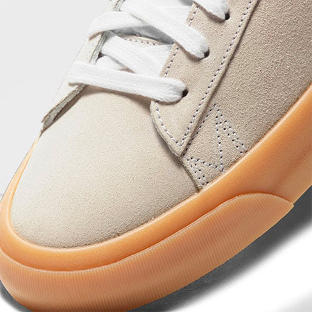 Nike SB Zoom Blazer Low Pro GT Shoes - Image 10